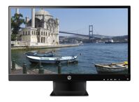 Màn hình HP 27VX 27inch, IPS