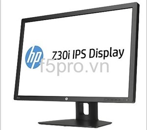 Màn hình máy tính HP D7P94A4 - 30 inch