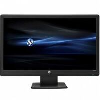 Màn hình máy tính HP LCD LED 20wd - 19.45 inch