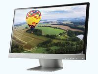 Màn hình máy tính HP LCD LED 25Xi - 25 inch