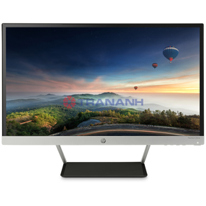 Màn hình máy tính HP 23CW - 23 inch