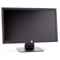 Màn hình máy tính HP P222 - 21.5 inch , Full HD (1920 x 1080)