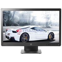 Màn hình máy tính HP LED P232 - 23 inch , Full HD (1920 x 1080)