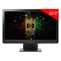 Màn hình HP P202VA - 19.5inch, FULL HD