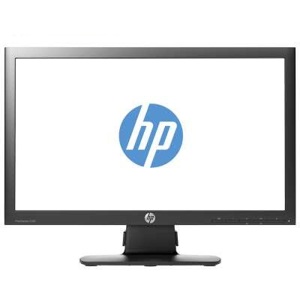 Màn hình HP ProDisplay P201 C9F26AA