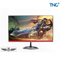 Màn hình Kinglight M2559P - 25" 144Hz