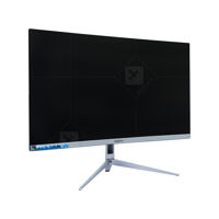 Màn hình Kingview KV 2719F, 27 inch