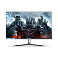 Màn hình Kingview KV-S2719, 27 inch