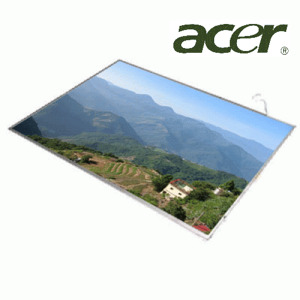 Màn hình laptop Acer Aspire 3810 3810T