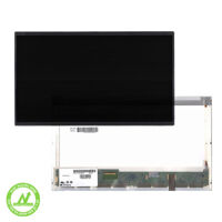 Màn hình laptop Acer Aspire 4755