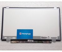 Màn hình laptop Hp 14-r041TU