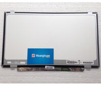 Màn hình laptop Hp 14-r220TU