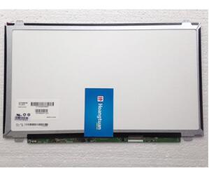 Màn hình laptop HP 15-r020TU 15-d062TU