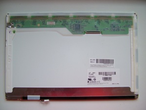 Màn hình laptop HP DV6000