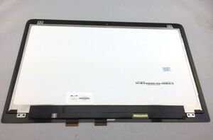 Màn hình laptop HP ProBook 4320s