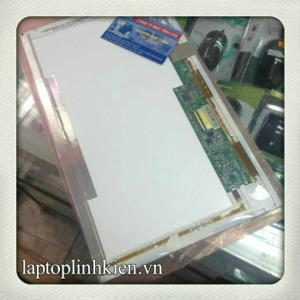 Màn hình laptop HP ProBook 6450b 6460b