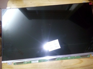 Màn hình Laptop Lenovo Ideapad Z500