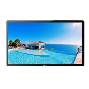 Màn hình LCD 49 inch treo tường Dahua DH-LDH49-MAI200