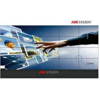 Màn hình LCD 55'' Hikvision DS-D2055NL/Y