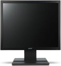 Màn hình LCD Acer V176L 17 inch