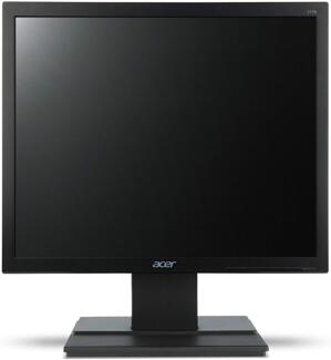 Màn hình LCD Acer V176L 17 inch