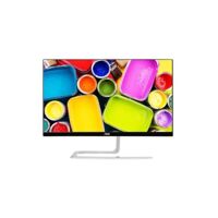 Màn hình LCD AOC I2781F/BW 27 inch