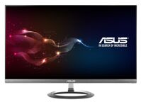 Màn hình LCD Asus MX27AQ - 27 inch, WQHD 2K