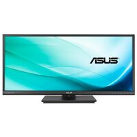 Màn Hình LCD Asus PB298Q - 29 inch