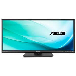 Màn Hình LCD Asus PB298Q - 29 inch
