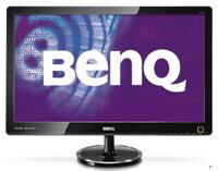 Màn hình máy tính BenQ G610AD - LCD, 16.5 inch