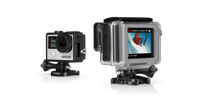 Màn hình LCD cho Gopro Hero GoPro LCD Touch BacPac