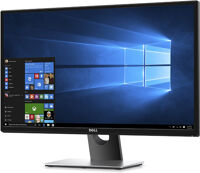 Màn hình LCD Dell SE2717HR - 27 inch, Full HD