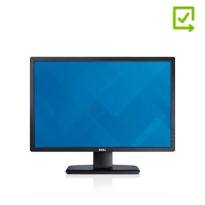 Màn hình LCD Dell UltraSharp U2412 - 24 inch