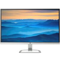 Màn hình LCD HP 27er T3M89AA 27 inch