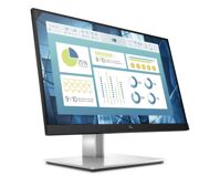 Màn hình HP E22 G4 FHD Monitor - 9VH72AA - 21.5 inch