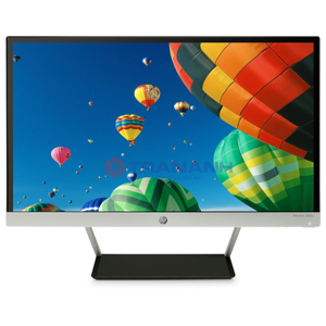 Màn hình máy tính HP Pavilion J7Y66AS - 21.5 iinch , Full HD (1920 x 1080)