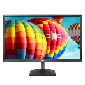 Màn hình LCD LG 22MK430