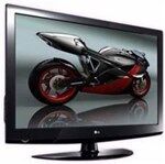 Màn hình LCD LG 26LF15 - 26 inch