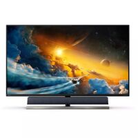 Màn hình LCD Philips 558M1RY - 55 inch