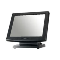 Màn hình LCD POS TM-7115