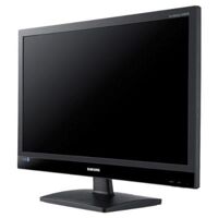 Màn hình LCD Samsung S27B240BL 27inch