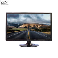 Màn hình LCD Startview S20FHV 20 inch