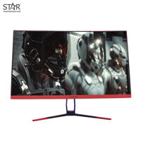 Màn hình LCD Startview S27FHV - 27 inch, Full HD 165Hz Gaming Cong