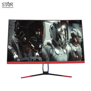 Màn hình LCD Startview S27FHV - 27 inch, Full HD 165Hz Gaming Cong