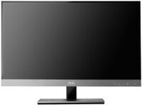 Màn hình máy tính AOC E2357FH - LED, 23 inch