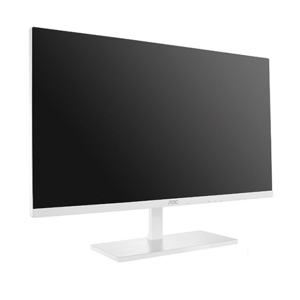 Màn hình Led AOC 25 inch Full HD - Model I2579V