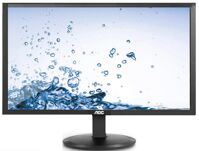 Màn hình AOC I2781FH - 27 inch, IPS