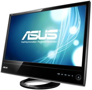 Màn hình máy tính Asus ML238H - LED, 23 inch