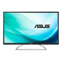 Màn hình LED Asus VA325H 32 inch