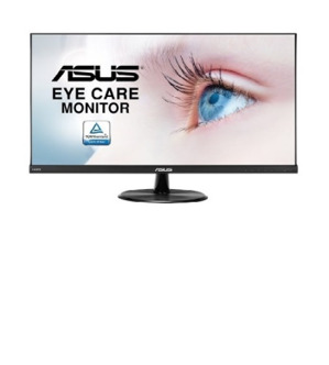 Màn hình LED Asus VP249H 23.8 inch